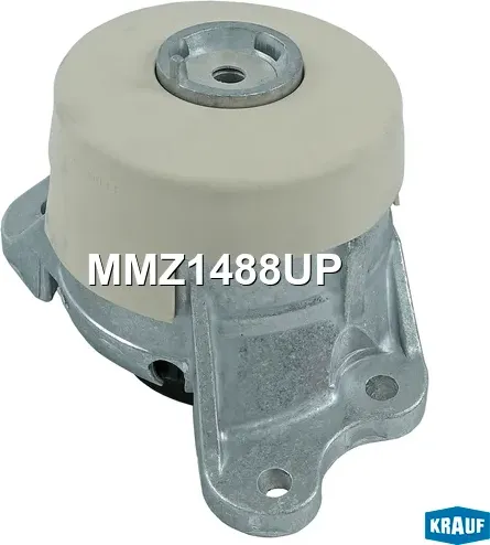 Опора двигателя (Krauf). Артикул MMZ1488UP