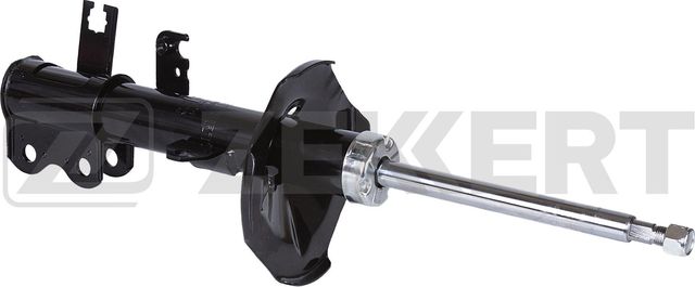 Амортизатор Zekkert передний правый для Geely Emgrand EC7 2014-2016. Артикул SG-2124