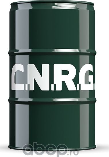 Автокомпонент (C.n.r.g.). Артикул CNRG0240060