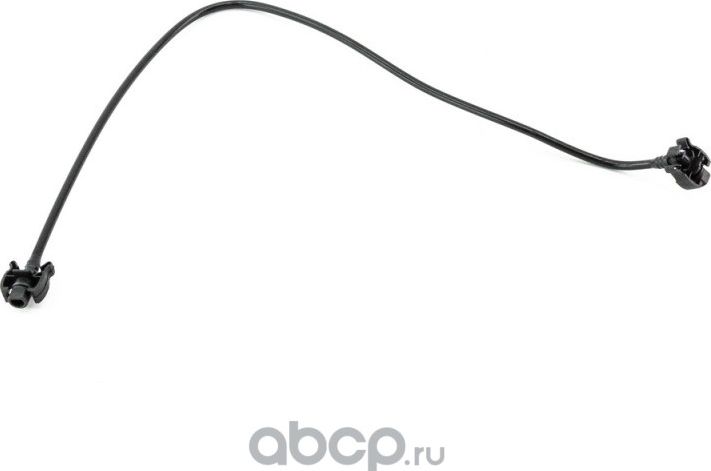 Патрубок системы охлаждения (Dominant). Артикул FO15087528