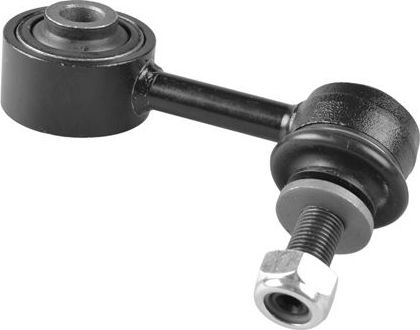 Стойка (тяга) стабилизатора Tedgum передняя правая для Toyota Land Cruiser 200 2007-2020. Артикул TED95713