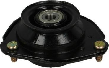 Опора амортизатора (стойки) Magnum Technology передняя для Toyota Avensis I 1997-2003. Артикул A72031MT