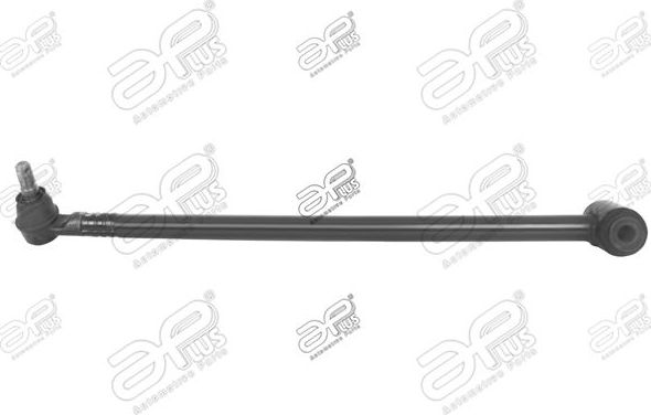 Поперечный рычаг задней подвески APlus. Артикул 25165AP