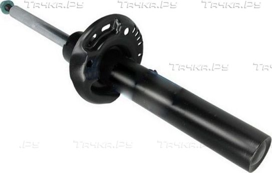 Амортизатор ASAM передний для SEAT Toledo III 2004-2009. Артикул 70872