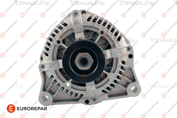 Генератор Eurorepar для Citroen Berlingo II 2008-2019. Артикул 1648230980