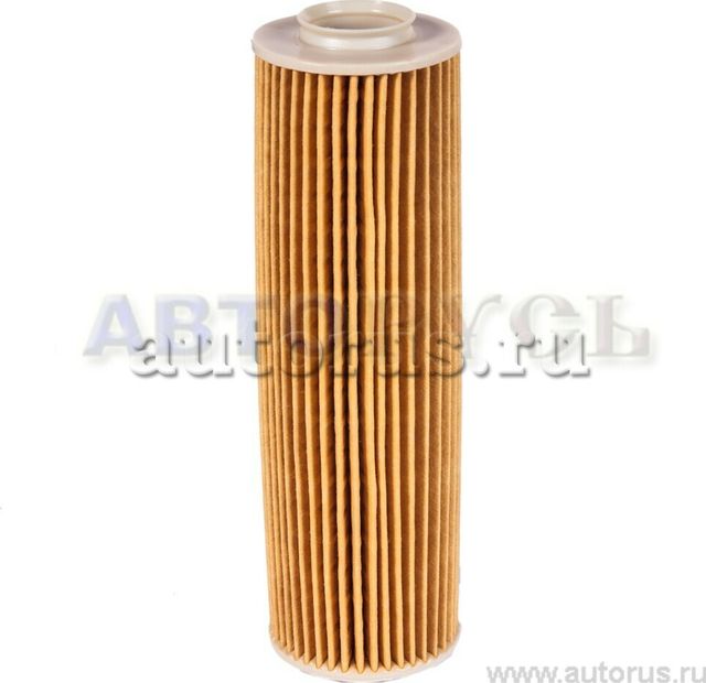 Масляный фильтр Mercedes-Benz. Артикул A2711800509