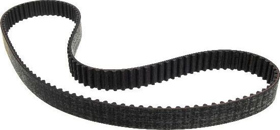 Ремень ГРМ Zentparts. Артикул Z22856
