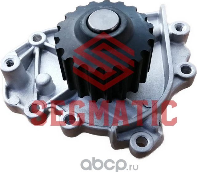Водяной насос (Segmatic). Артикул SGWP6098