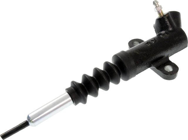 Цилиндр сцепления рабочий Blue Print для Mazda MPV I (LV) 1996-1999. Артикул ADM53631