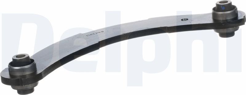 Поперечный рычаг Delphi (Листовая сталь). Артикул TC3272