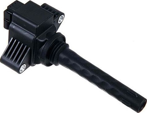 Катушка зажигания Stellox. Артикул 61-00306-SX