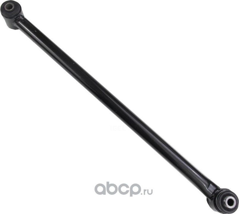 Рычаг подвески Lifan. Артикул S2914100