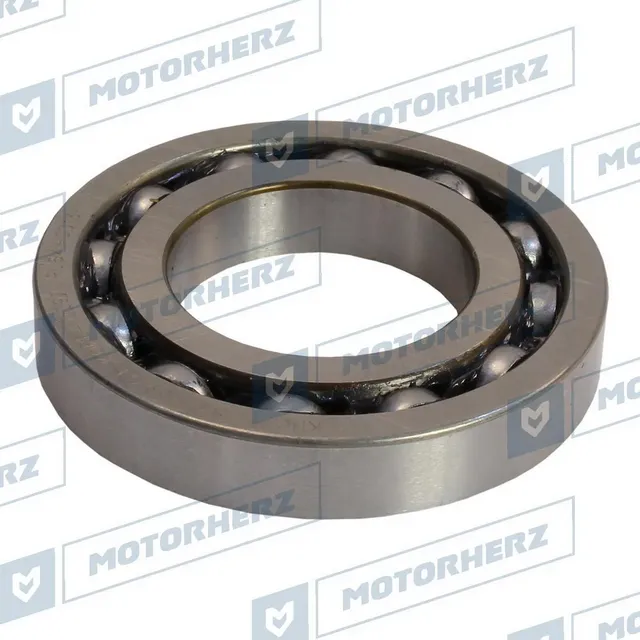 Подшипник рулевой рейки (Motorherz). Артикул HHZ2144