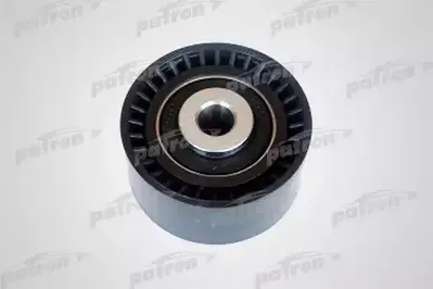 Ролик промежуточный ремня ГРМ Citroen. Peugeot 2.0HDI 04 (Patron). Артикул PT23257