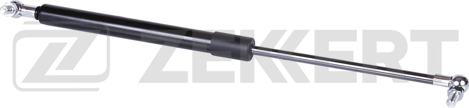 Амортизатор (упор) капота Zekkert. Артикул GF-2142