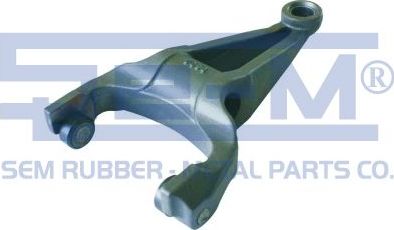 Вилка сцепления Sem Lastik. Артикул 10029