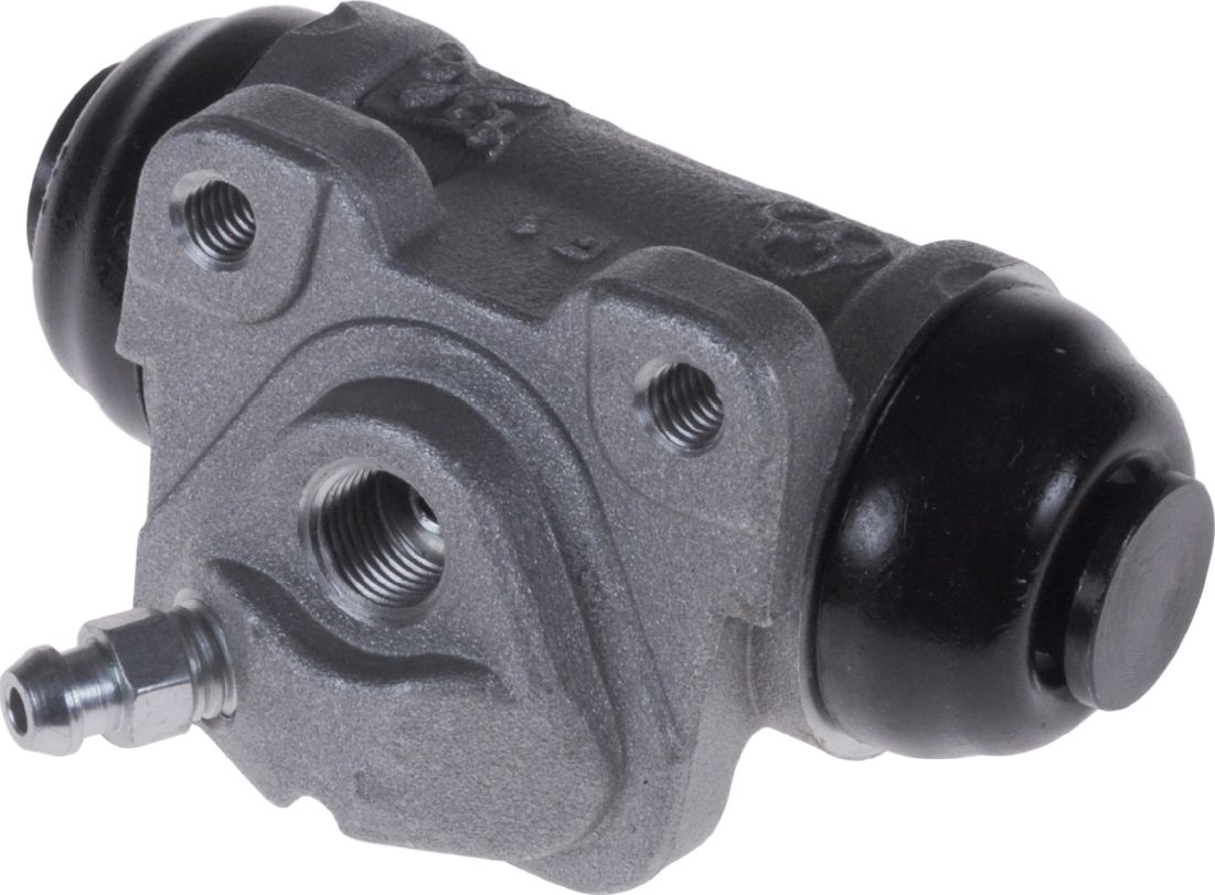 Тормозной цилиндр Blue Print. Артикул ADT34447