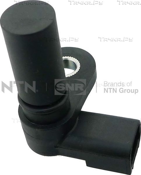 Датчик положения распредвала NTN / SNR для Ford Cougar 2000-2001. Артикул CMP183.02