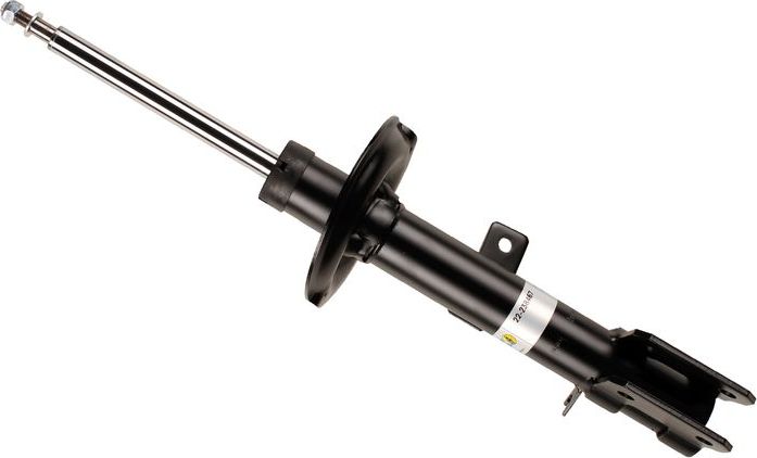 Амортизатор Bilstein B4. Артикул 22-238467