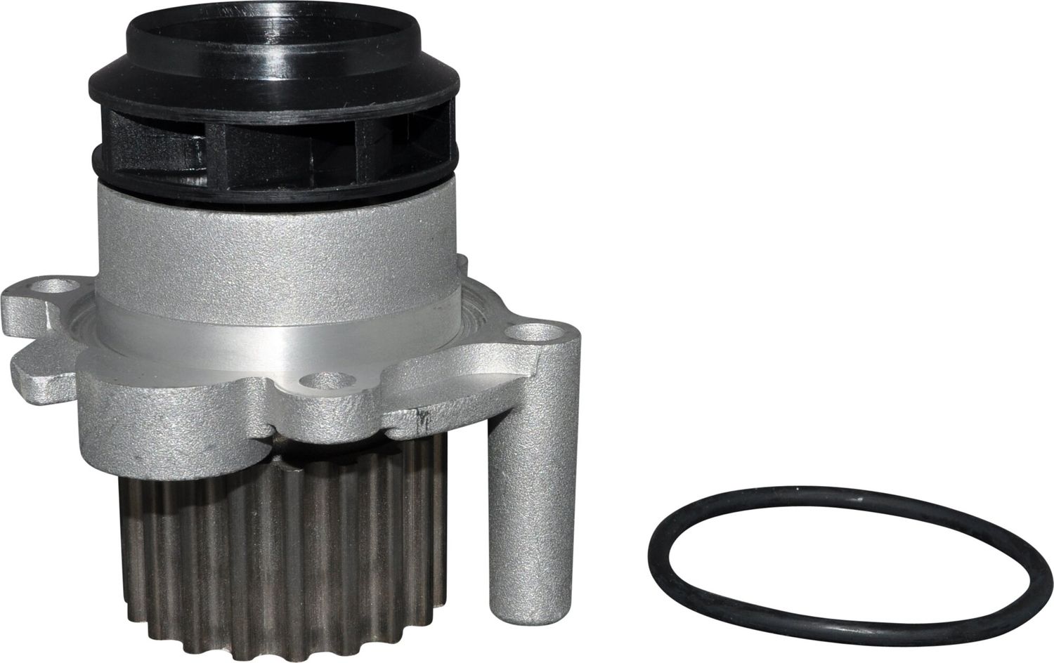 Помпа (водяной насос) JP Group для SEAT Altea I 2004-2015. Артикул 1114111300