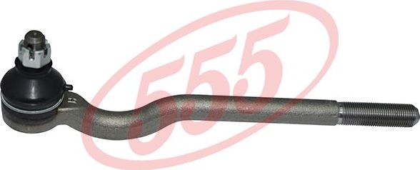 Наконечник рулевой тяги 555. Артикул SE-2482