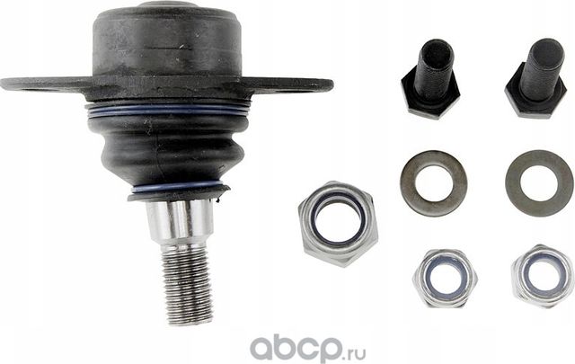 Шаровая опора BMW. Артикул 31126768988