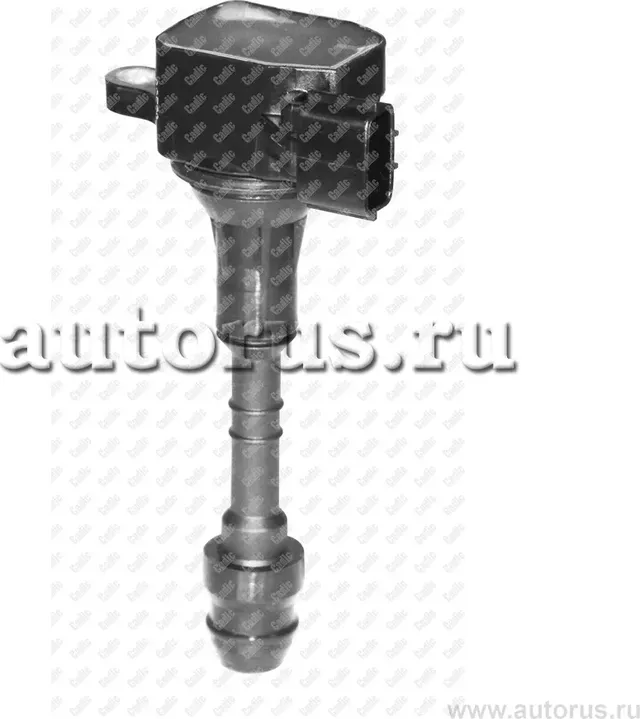 КАТУШКА ЗАЖИГАНИЯ NISSAN PATHFINDER/MURANO/MAXIMA QX 3.5/4.0I 97-07 (Cadic) Cadic. Артикул KD9120