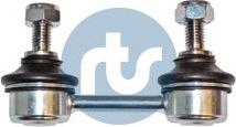 Стойка (тяга) стабилизатора RTS. Артикул 97-99712