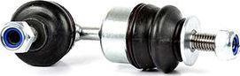Стойка (тяга) стабилизатора BSG. Артикул BSG 30-310-048