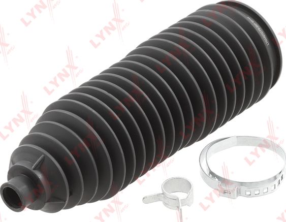 Пыльник рулевой рейки LYNXauto. Артикул PS-3031