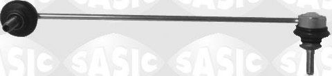 Стойка (тяга) стабилизатора Sasic. Артикул 2306064