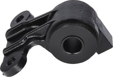 Сайлентблок переднего рычага подвески Birth правый для Citroen Jumpy II 2007-2016. Артикул 2071