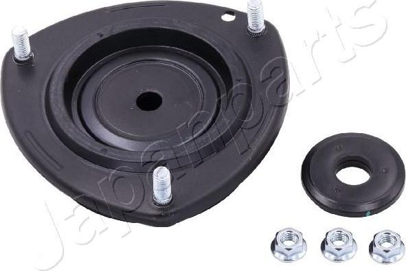 Опора амортизатора (стойки) Japanparts передняя для Suzuki Liana I 2001-2008. Артикул SM0030