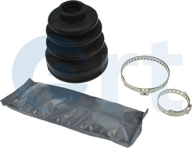 Пыльник шруса (комплект) ERT. Артикул 500275