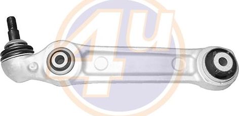 Поперечный рычаг 4U. Артикул BW-D-04023