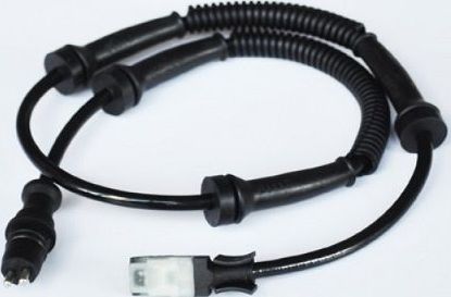 Датчик ABS ASAM. Артикул 32061