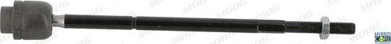 Рулевая тяга MOOG Hybrid Core правая/левая внутренняя для Opel Corsa C 2000-2009. Артикул OP-AX-5691
