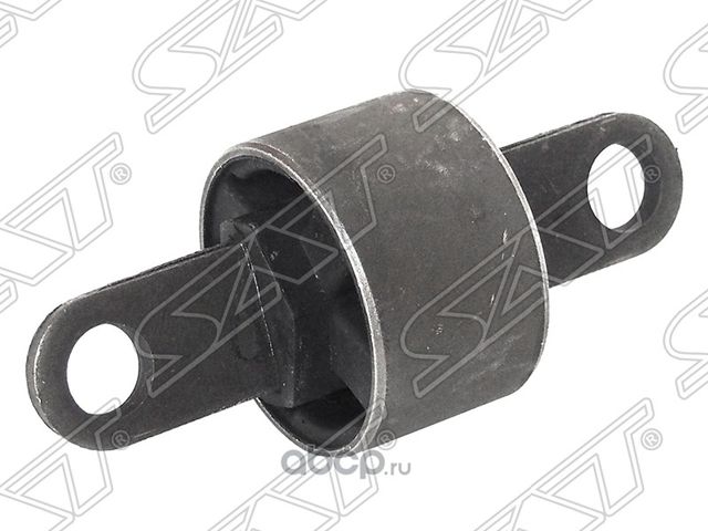 Сайлентблок продольного рычага FORD FOCUS 3 2011-2 (SAT). Артикул ST1692849