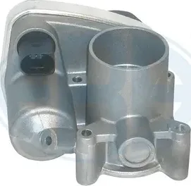 Заслонка дроссельная SKODA FABIA 1.2/1.4 2001-2007 (ERA) ERA. Артикул 556103