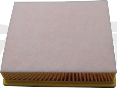 Воздушный фильтр Vika. Артикул 11330198201