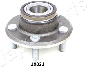 Ступица колеса Japanparts передняя для Chrysler 300C I 2004-2012. Артикул KK-19021