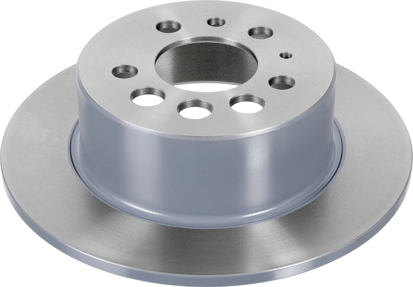 Тормозной диск Febi Bilstein. Артикул 11449