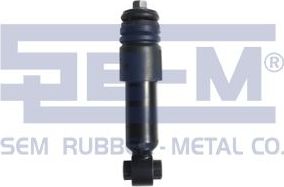 Амортизатор Sem Lastik. Артикул 15576