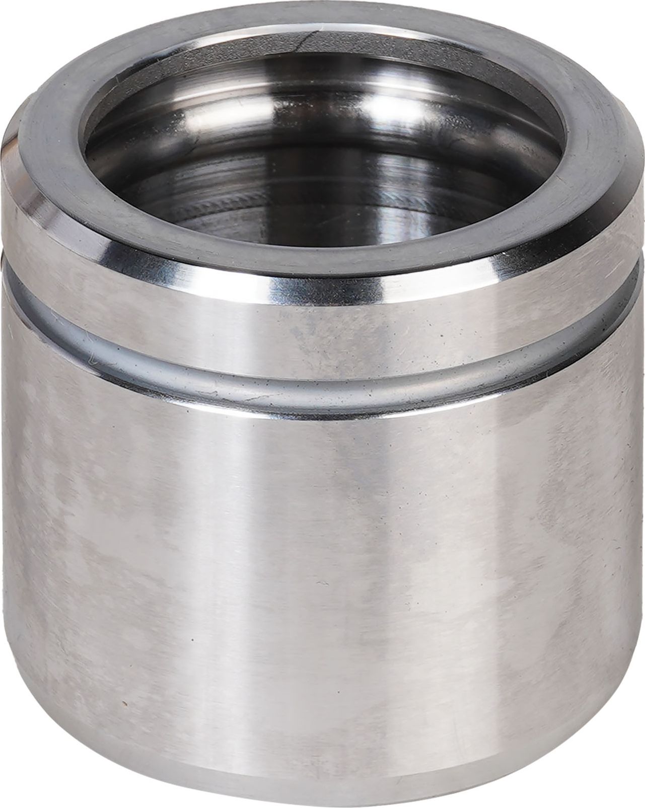 Ремкомплект тормозного суппорта Trialli. Артикул RCF 095108