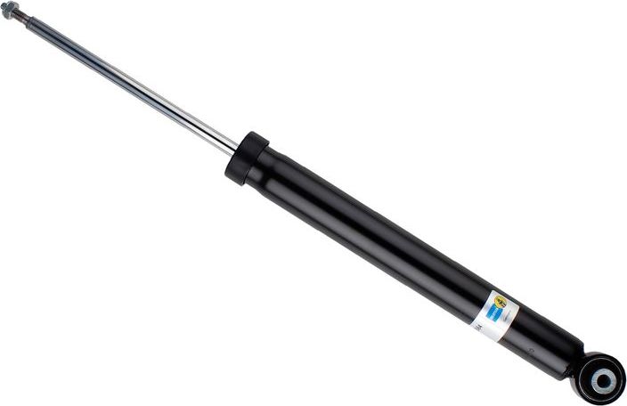 Амортизатор Bilstein B4. Артикул 19-290584