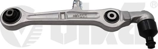 Поперечный рычаг Vika. Артикул 44070059901