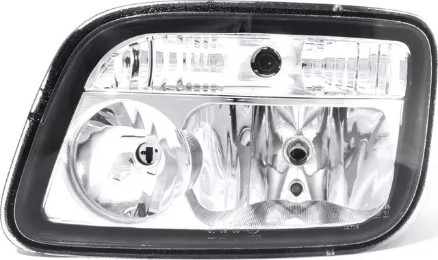 ФAPAЛEBAЯ (Topcover). Артикул T12134010