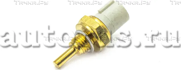 WS3010_датчик температуры охл.жидк.!/ Honda Accord 2.2i 90-95, Rover 600 1.8i-2. (Vernet). Артикул WS3010