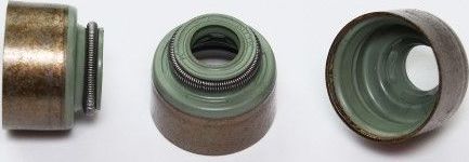 КОЛПАЧОК МАСЛОСЪЕМНЫЙ Elring (FPM (Fluor-Kautschuk)). Артикул 707.180
