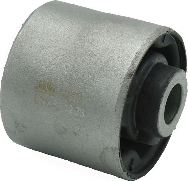 Сайлентблок рычага подвески Jikiu. Артикул BH22231